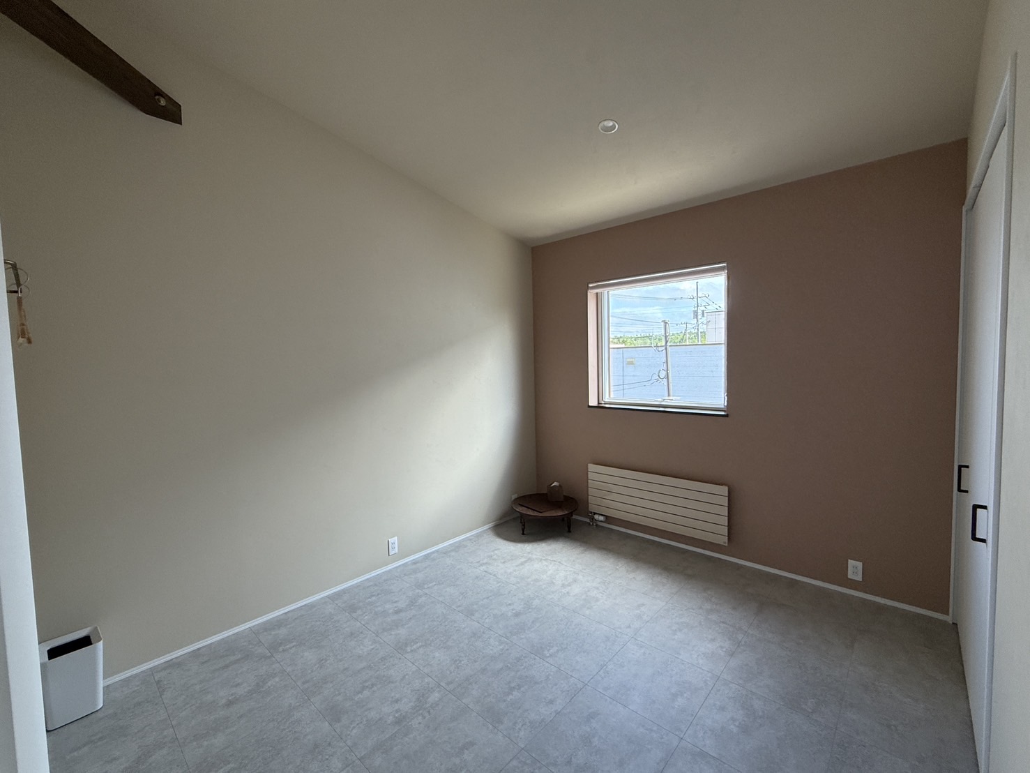 Room01
